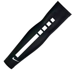 Nike Pro Elite Sleeves 2.0